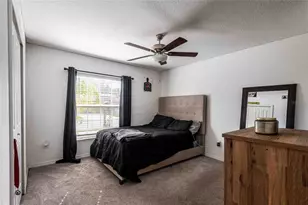 1658 Red Loop, Lakeland, FL 33801 - Photo 27