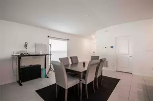 1658 Red Loop, Lakeland, FL 33801 - Photo 7