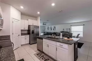 1658 Red Loop, Lakeland, FL 33801 - Photo 21