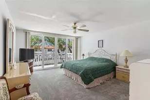 2612 Pearce Dr, Clearwater, FL 33764 - Photo 15