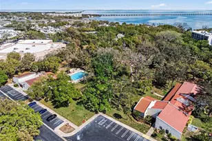 2612 Pearce Dr, Clearwater, FL 33764 - Photo 29