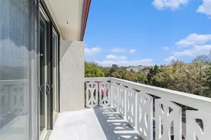 2612 Pearce Dr, Clearwater, FL 33764 - Photo 25