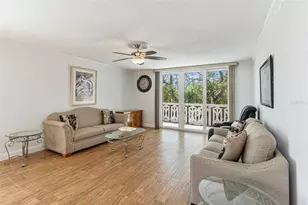 2612 Pearce Dr, Clearwater, FL 33764 - Photo 5