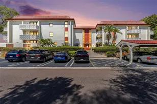 2612 Pearce Dr, Clearwater, FL 33764 - Photo 1