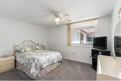 2612 Pearce Drive #301, Clearwater, FL 33764 - Photo 19