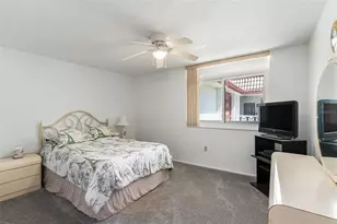 2612 Pearce Dr, Clearwater, FL 33764 - Photo 19