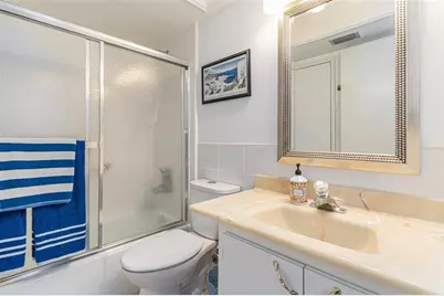 2612 Pearce Drive #301, Clearwater, FL 33764 - Photo 23