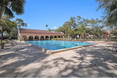 2612 Pearce Drive #301, Clearwater, FL 33764 - Photo 27