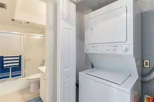 2612 Pearce Dr, Clearwater, FL 33764 - Photo 13