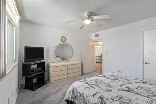 2612 Pearce Dr, Clearwater, FL 33764 - Photo 21