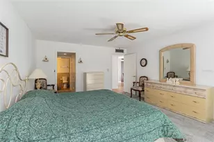 2612 Pearce Dr, Clearwater, FL 33764 - Photo 17