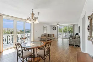 2612 Pearce Dr, Clearwater, FL 33764 - Photo 3