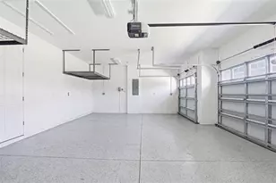 21804 Briske Morning Ave, Land O Lakes, FL 34637 - Photo 51