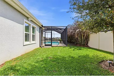 21804 Briske Morning Avenue, Land O Lakes, FL 34637 - Photo 59