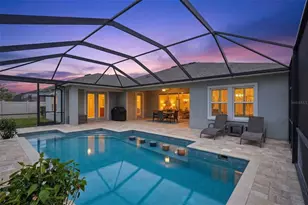 21804 Briske Morning Ave, Land O Lakes, FL 34637 - Photo 3
