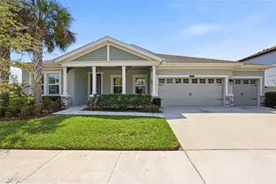 21804 Briske Morning Avenue, Land O Lakes, FL 34637 - Photo 13