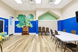 21804 Briske Morning Ave, Land O Lakes, FL 34637 - Photo 91