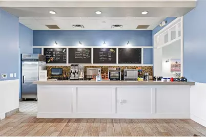 21804 Briske Morning Avenue, Land O Lakes, FL 34637 - Photo 89