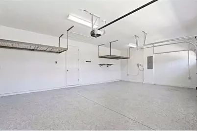 21804 Briske Morning Avenue, Land O Lakes, FL 34637 - Photo 51