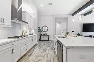 21804 Briske Morning Ave, Land O Lakes, FL 34637 - Photo 29