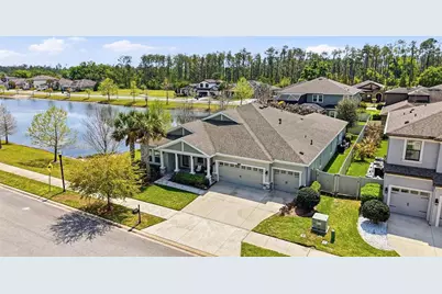 21804 Briske Morning Avenue, Land O Lakes, FL 34637 - Photo 71