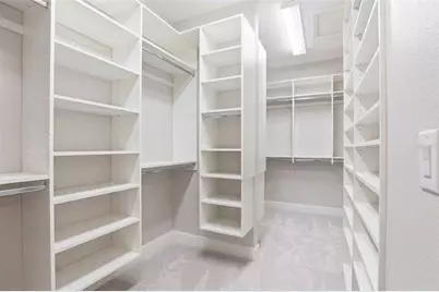 21804 Briske Morning Avenue, Land O Lakes, FL 34637 - Photo 41