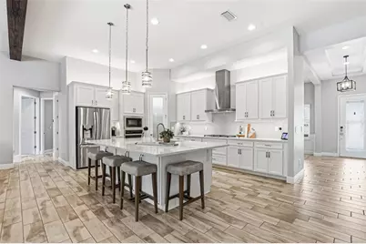 21804 Briske Morning Avenue, Land O Lakes, FL 34637 - Photo 25