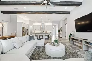 21804 Briske Morning Ave, Land O Lakes, FL 34637 - Photo 33