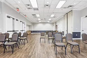 21804 Briske Morning Ave, Land O Lakes, FL 34637 - Photo 95