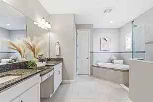 21804 Briske Morning Ave, Land O Lakes, FL 34637 - Photo 43