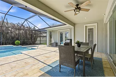 21804 Briske Morning Avenue, Land O Lakes, FL 34637 - Photo 63