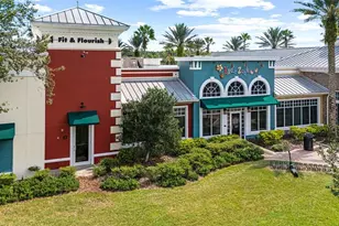 21804 Briske Morning Ave, Land O Lakes, FL 34637 - Photo 77