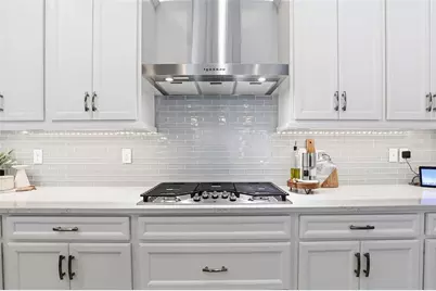 21804 Briske Morning Avenue, Land O Lakes, FL 34637 - Photo 29