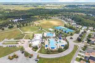 21804 Briske Morning Ave, Land O Lakes, FL 34637 - Photo 85