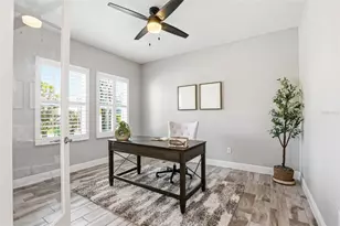 21804 Briske Morning Ave, Land O Lakes, FL 34637 - Photo 7