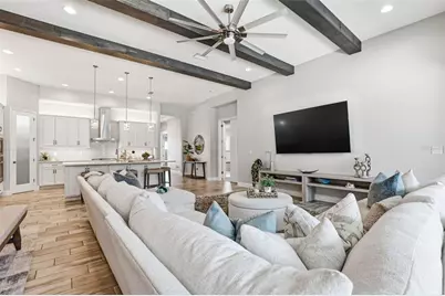 21804 Briske Morning Avenue, Land O Lakes, FL 34637 - Photo 33