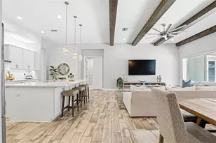 21804 Briske Morning Ave, Land O Lakes, FL 34637 - Photo 37