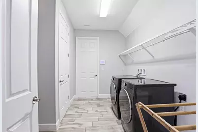 21804 Briske Morning Avenue, Land O Lakes, FL 34637 - Photo 49