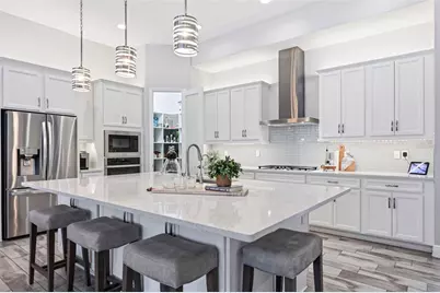 21804 Briske Morning Avenue, Land O Lakes, FL 34637 - Photo 5