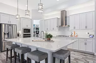 21804 Briske Morning Ave, Land O Lakes, FL 34637 - Photo 5