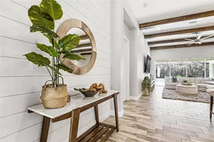 21804 Briske Morning Ave, Land O Lakes, FL 34637 - Photo 23