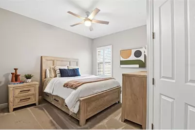 21804 Briske Morning Avenue, Land O Lakes, FL 34637 - Photo 55