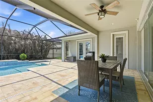 21804 Briske Morning Ave, Land O Lakes, FL 34637 - Photo 63