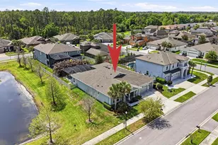 21804 Briske Morning Ave, Land O Lakes, FL 34637 - Photo 73