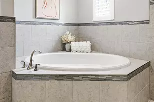 21804 Briske Morning Ave, Land O Lakes, FL 34637 - Photo 47