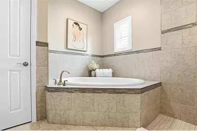 21804 Briske Morning Avenue, Land O Lakes, FL 34637 - Photo 45