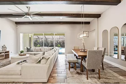 21804 Briske Morning Avenue, Land O Lakes, FL 34637 - Photo 37