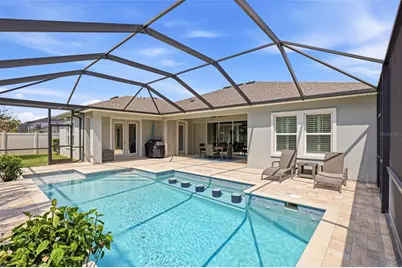 21804 Briske Morning Avenue, Land O Lakes, FL 34637 - Photo 67