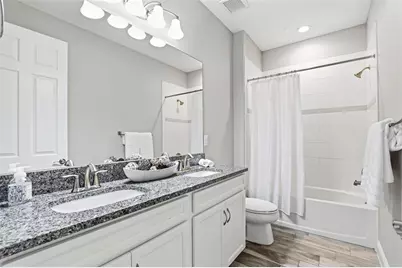 21804 Briske Morning Avenue, Land O Lakes, FL 34637 - Photo 55