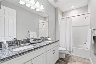 21804 Briske Morning Ave, Land O Lakes, FL 34637 - Photo 55